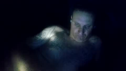 Snapshot of squirtn4mee chatting on March 9, 5:55 am Squirtn4mee online show from March 9, 5:55 am