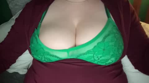 squirtsesh online show from March 21, 4:29 am