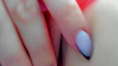 Tati online show from January 3, 4:27 pm