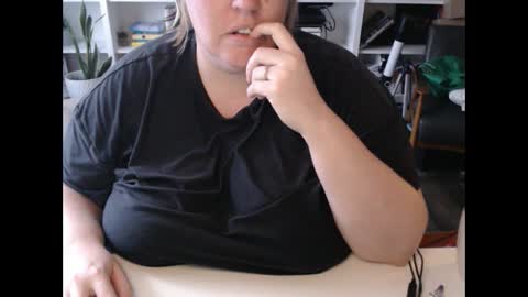 Messi Jessi online show from December 3, 2:22 pm