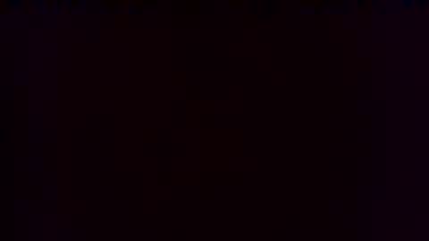 Squiter online show from April 3, 5:36 am