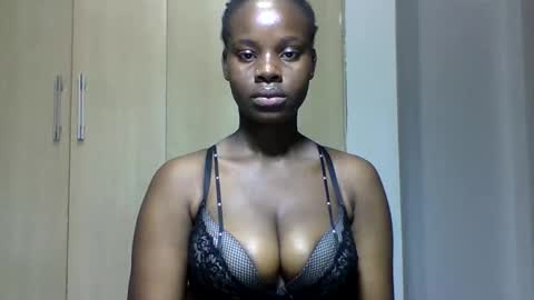 Squiter online show from November 21, 5:16 am