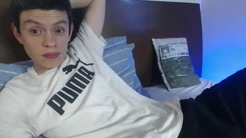 sr_bolaiinas online show from September 29, 8:19 pm