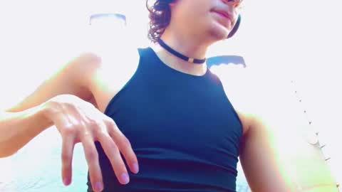 ethan online show from December 22, 2:46 pm