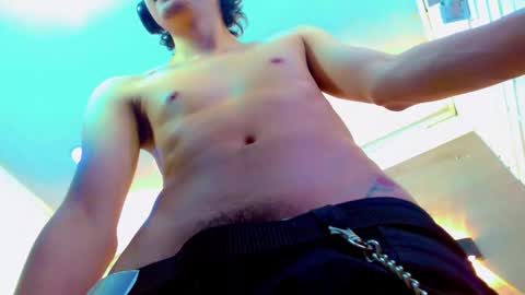 ethan online show from November 27, 4:47 pm