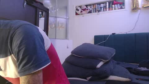 sr_porn01 online show from February 13, 6:59 pm