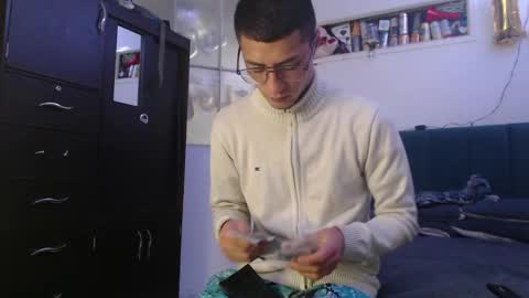 sr_porn01 online show from February 17, 3:11 pm