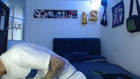 sr_porn01 online show from December 26, 4:04 pm