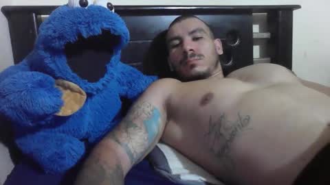 sralexo online show from October 4, 6:11 am