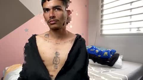 sorry mom online show from January 20, 7:57 pm