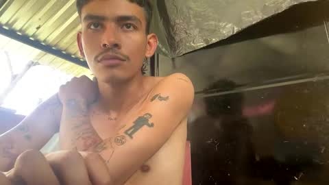 sorry mom online show from February 26, 5:31 pm