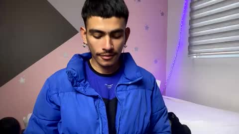 sorry mom online show from January 27, 10:06 pm