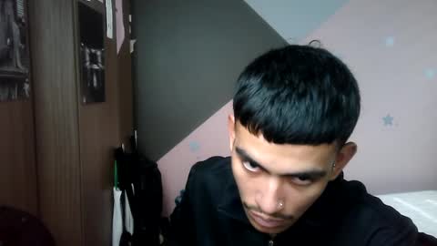 sorry mom online show from February 4, 8:28 pm