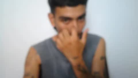 sorry mom online show from February 28, 9:23 pm