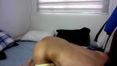 sorry mom online show from November 10, 6:32 pm