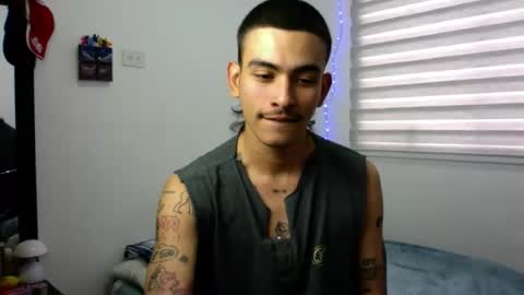 sorry mom online show from October 26, 8:52 pm