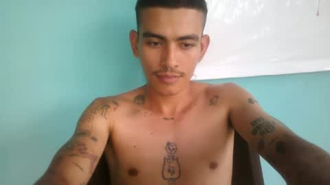 sorry mom online show from February 6, 4:10 pm