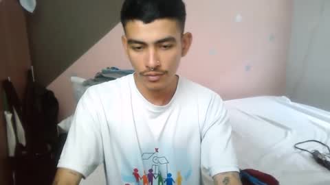 sorry mom online show from February 3, 5:14 pm