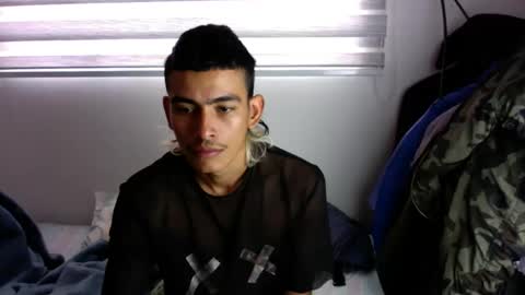 sorry mom online show from April 2, 3:41 pm