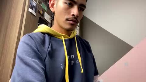 sorry mom online show from February 8, 8:53 pm