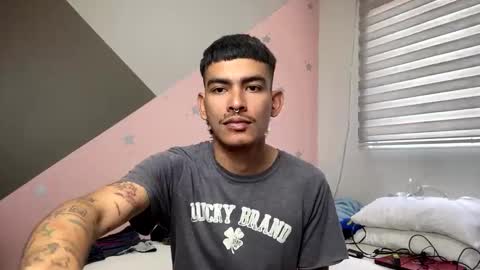 sorry mom online show from January 21, 3:43 pm