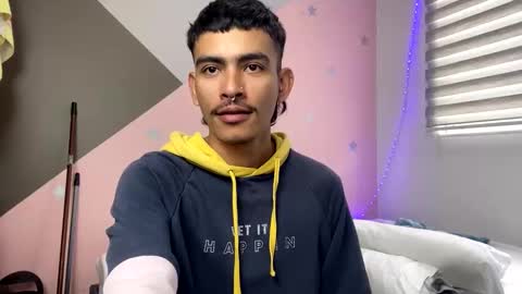 sorry mom online show from January 25, 4:03 pm