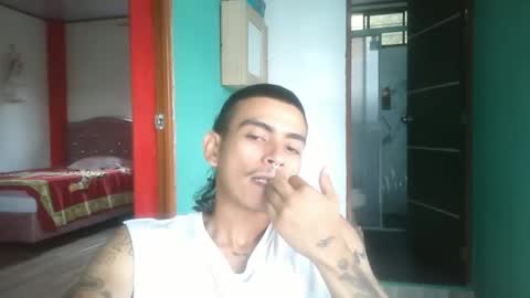 sorry mom online show from February 10, 8:23 pm