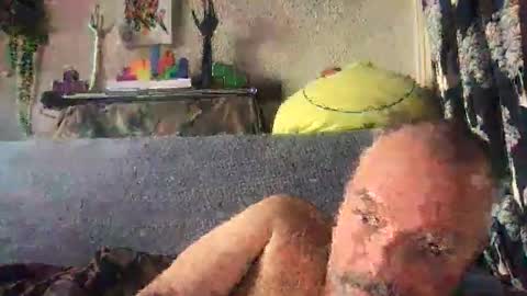 srekos38 online show from February 20, 9:11 am