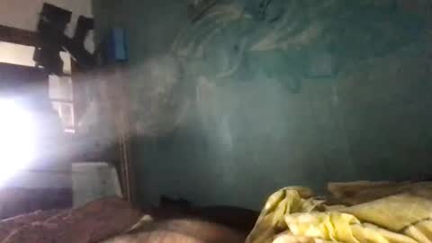 Snapshot of srekos38 chatting on October 1, 7:29 am srekos38 online show from October 1, 7:29 am