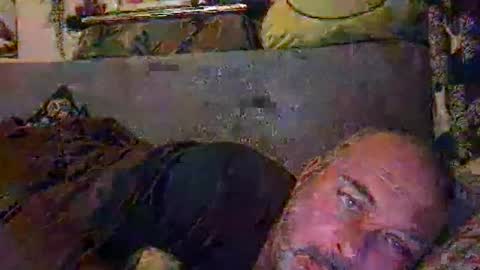Snapshot of srekos38 chatting on October 12, 7:05 pm srekos38 online show from October 12, 7:05 pm