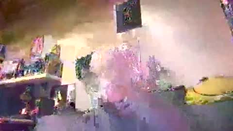 srekos38 online show from February 15, 7:01 pm