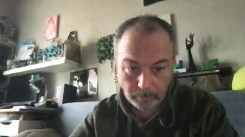 srekos38 online show from November 20, 8:02 am