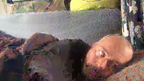 Snapshot of srekos38 chatting on October 10, 12:33 pm srekos38 online show from October 10, 12:33 pm