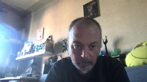 Snapshot of srekos38 chatting on September 28, 7:06 am srekos38 online show from September 28, 7:06 am