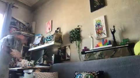 Snapshot of srekos38 chatting on October 2, 12:26 pm srekos38 online show from October 2, 12:26 pm