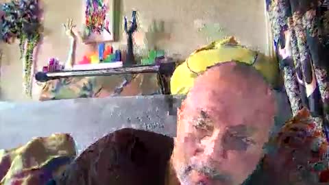 Snapshot of srekos38 chatting on October 5, 8:23 am srekos38 online show from October 5, 8:23 am