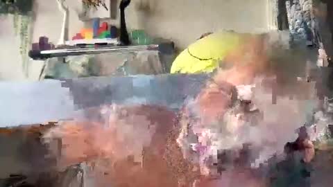 srekos38 online show from April 14, 8:50 am