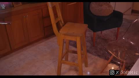 Matt     online show from November 22, 11:02 pm