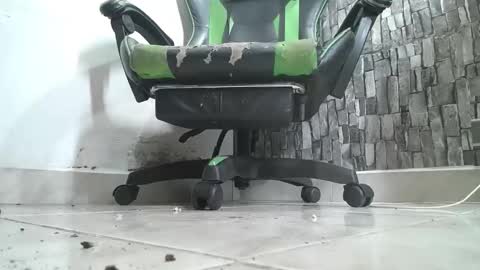 sr master cum its my old account online show from October 25, 8:42 pm