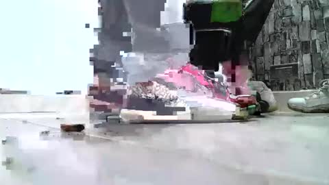 sr master cum its my old account online show from April 14, 6:00 pm