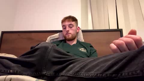 srr23man online show from March 17, 8:36 pm