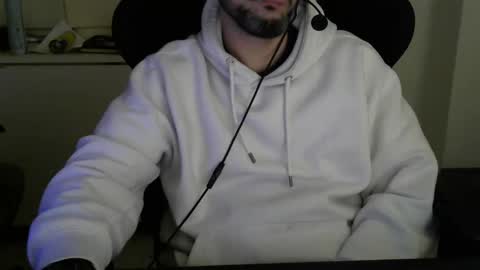 srtramposo online show from November 25, 5:12 pm