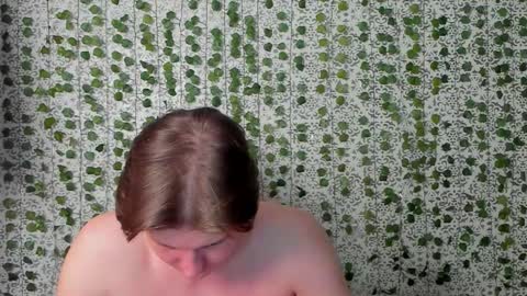 MARCUS online show from February 9, 4:05 am