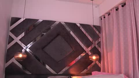 samantha online show from September 13, 7:49 pm