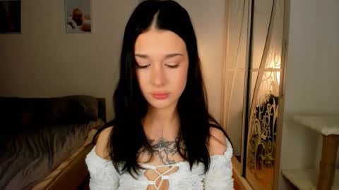 Hey guys i miss you so much  online show from December 22, 10:27 pm