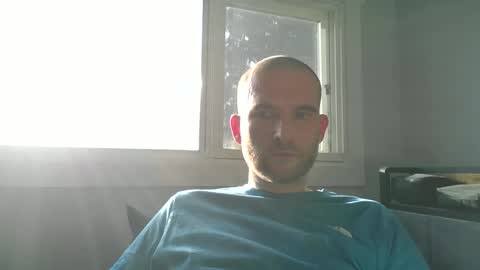 sscccooottt online show from March 23, 12:59 am