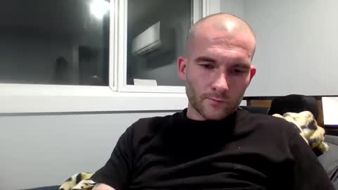 sscccooottt online show from November 8, 9:34 am