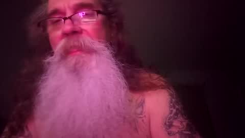 ssdrums3 online show from April 14, 9:01 am