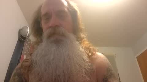 ssdrums3 online show from January 9, 6:41 am