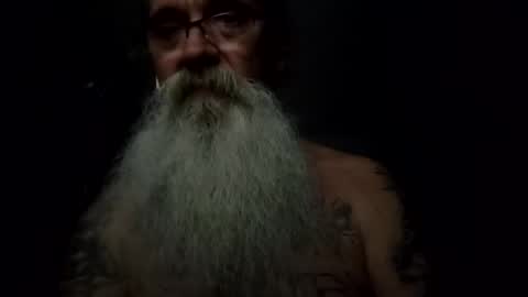 ssdrums3 online show from June 10, 10:36 am